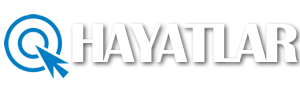 Hayatlar Forum  - hayatlar.com.tr